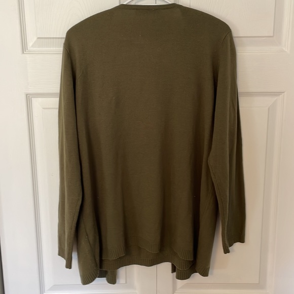 Penningtons women’s top - Picture 4 of 6